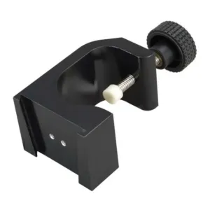 Product image for 505013