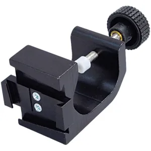 Product image for 506220