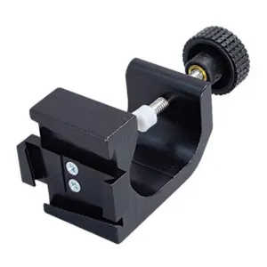 Product image for 505014