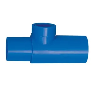 Product image for 505126