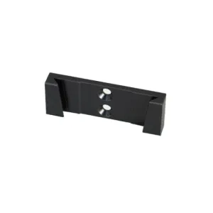 Product image for 505189