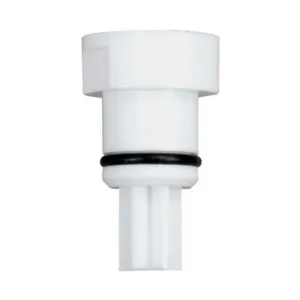 Product image for 505344