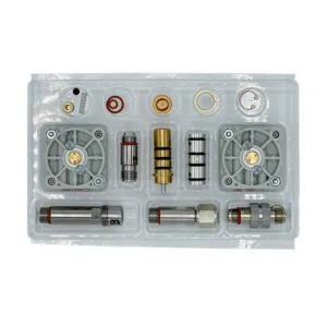 Product image for 505407