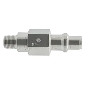 Product image for 505761