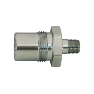 Product image for 505779