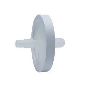 Product image for 506047