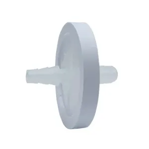 Product image for 506047