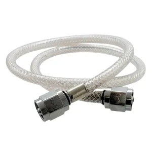 Product image for 506248