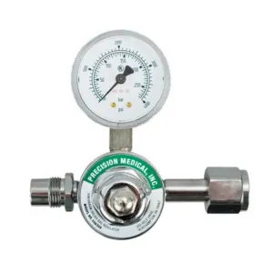 Product image for 506349
