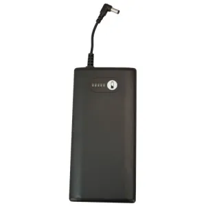 Product image for 506760