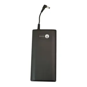 Precision Medical 506760 EasyPulse POC External Lithium-ion Battery
