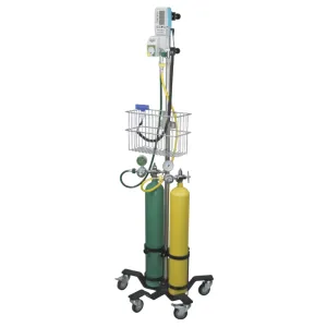 Product image for 507400