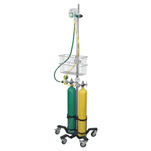 Product image for 507401