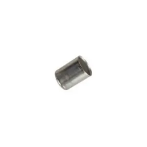 Product image for 507501