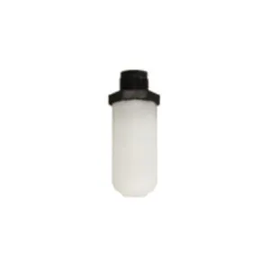 Product image for 507587