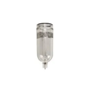 Product image for 507588