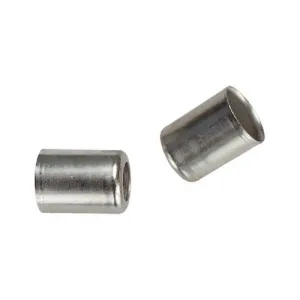 Product image for 9030