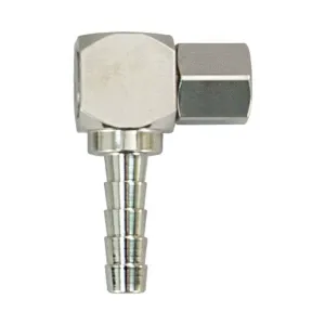 Product image for 507764