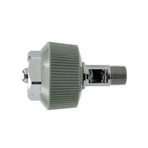 Product image for 507883