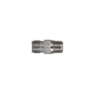 Product image for 508373