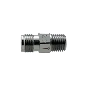 Product image for 508373