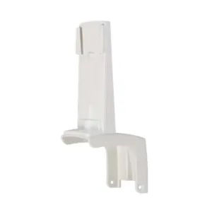 Product image for 508420