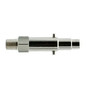 Product image for 5101