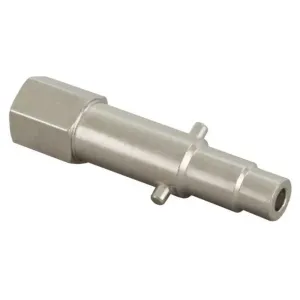 Product image for 5102