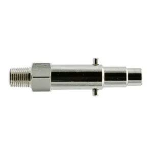 Product image for 5111