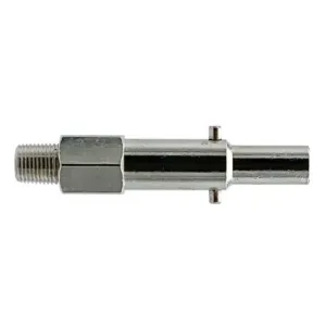 Product image for 5108