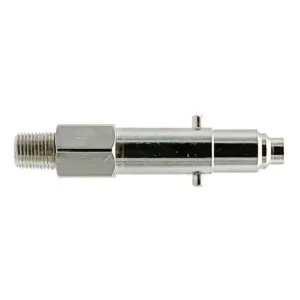 Product image for 5211