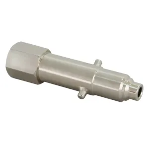 Product image for 5202