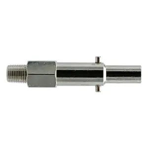 Product image for 5311