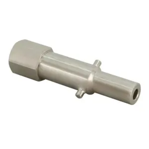 Product image for 5302
