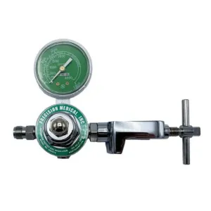Product image for 540