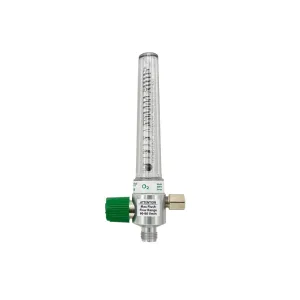 Product image for 5MFA4001