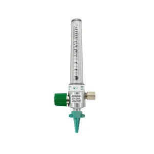 Product image for 5MFA1001EG
