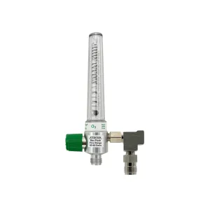 Product image for 5MFA1001PTO