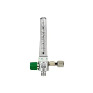 Product image for 5MFA1002-L