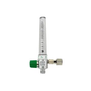 Product image for 5MFA4002-R