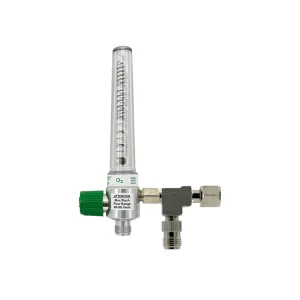 Product image for 5MFA1002PTO