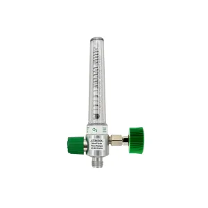 Product image for 5MFA1003-L