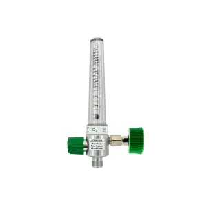 Product image for 5MFA4003-L