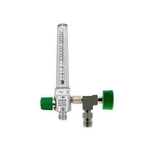Product image for 5MFA1003PTO