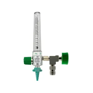 Product image for 5MFA1003PTOEG