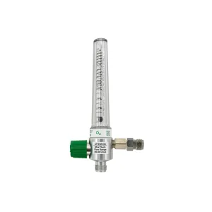 Product image for 5MFA1004