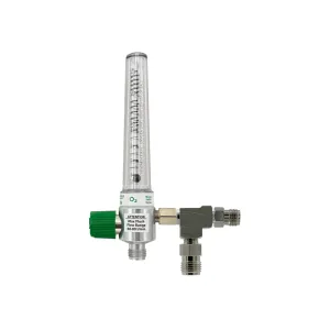 Product image for 5MFA1004PTO
