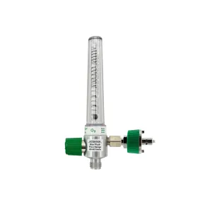 Product image for 5MFA4005