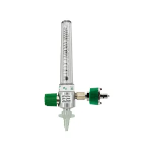 Product image for 5MFA1005EC