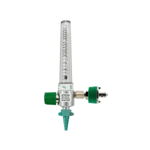 Product image for 5MFA1005EG